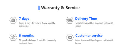 100*180cm Baby foldable play mat