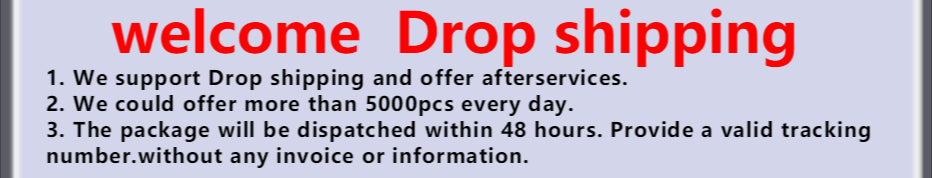 100*180cm Baby foldable play mat