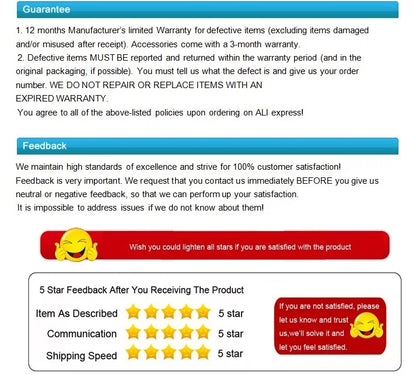 Animal Dart Board with Sticky Balls