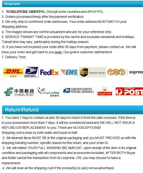 Animal Dart Board with Sticky Balls