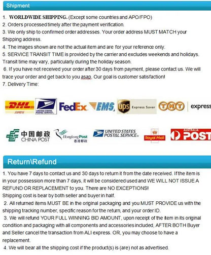 Animal Dart Board with Sticky Balls